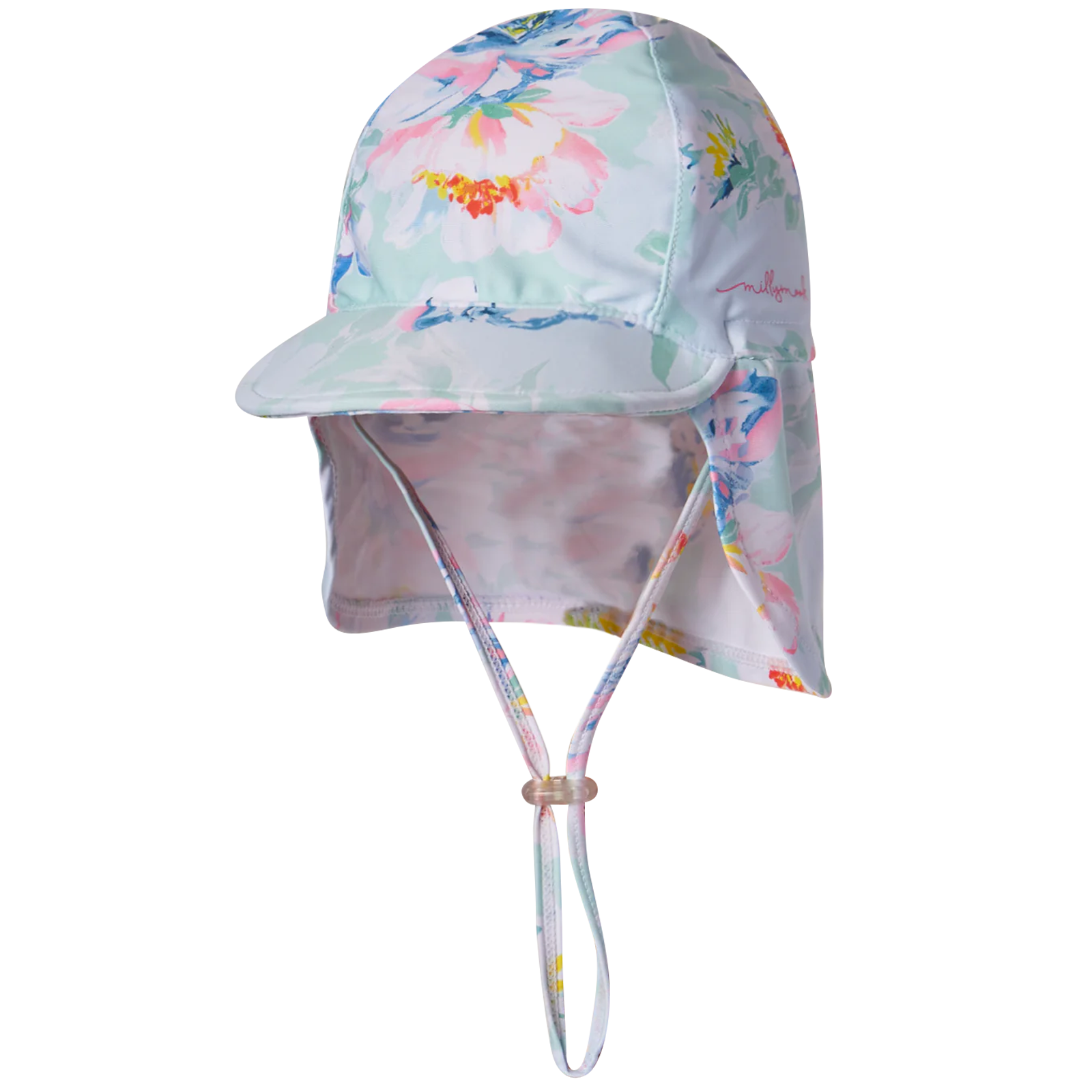 Legionnaires hat big w outlet
